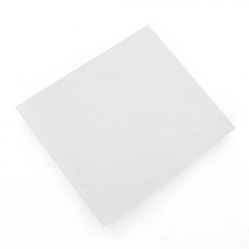 T-depo Pizzásdoboz alátét 40x44cm papírárú, csomagoló és tárolóeszköz