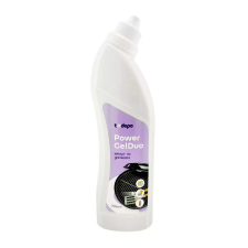 T-Depo Power Gel Duo Lefolyó- és grilltisztító 750ml tisztító- és takarítószer, higiénia