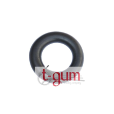 T-Gum 16 x 4,0 moped, robogó belső gumi, egyenes szeleppel, autós motor gumi