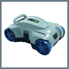 T.I.P . Akkumulátoros medence robot R8 Akku 30469 medence kiegészítő
