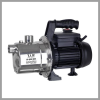 T.I.P GP 4000 INOX