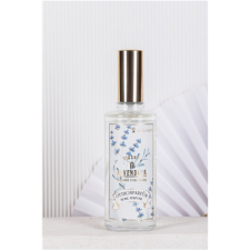  T.L.M.Lakásparfüm, ólevendula,100ml,díszdobozban tisztító- és takarítószer, higiénia
