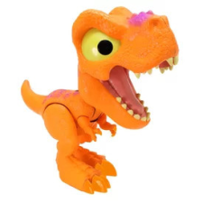  T-Rex - bébi dínó játékfigura