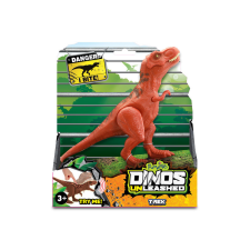  T-Rex - hangot adó dínó 31123T játékfigura