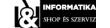 T&T Informatika Shop