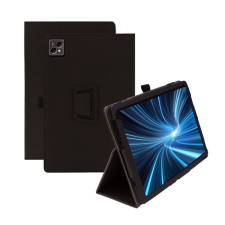  T Tablet 5G Tablettok - grafitszürke tablet könyvtok tablet tok