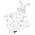 T-tomi Bio Muslin Love