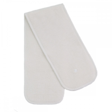 T-tomi mosható BIO bambusz pelenkabetét, 12x60cm, 1db mosható pelenka