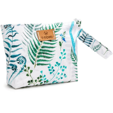 T-tomi Small Baggie Fern pelenkázótáska