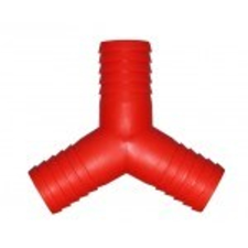  T.Y-Vízelosztó 3/4" 60 /5!/ öntözéstechnikai alkatrész