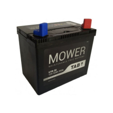Tab Mower 12V 32Ah 350A J+ fűnyíró akkumulátor barkácsgép akkumulátor