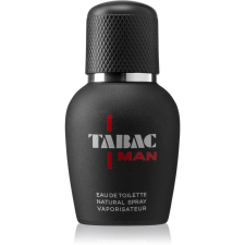 Tabac Man EDT 50 ml parfüm és kölni