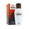 Tabac Original After Shave M 300ml