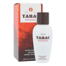 Tabac Original borotválkozás utáni arcszesz 100 ml férfiaknak after shave