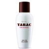 Tabac Original EDC 300 ml