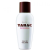 Tabac Original EDC 300 ml