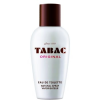 Tabac Original EDT 100 ml