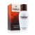 Tabac Original EDT 30 ml