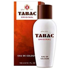 Tabac Tabac EDC 150 ml parfüm és kölni