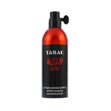 Tabac Wild Ride After Shave Spray M 125ml after shave