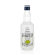 Tabernero La Botija Italia pisco 0,7l 40% DRS
