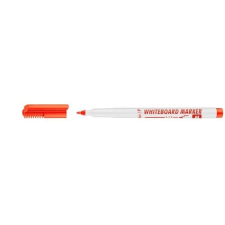 TÁblafilc ico top marker m piros filctoll, marker