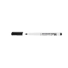 Táblamarker ICO Top marker M fekete filctoll, marker
