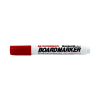  Táblamarker SNOWMAN SBG-12 piros