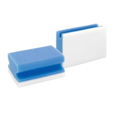  Táblatörlő X-Wipe! 2db-os Z1945 tisztító- és takarítószer, higiénia