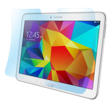  Tabletfólia Samsung Galaxy Tab S6 (SM-T860, SM-T865) - XPRO kijelzővédő fólia tablet kellék