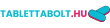 TablettaBolt.hu