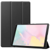  Tablettok Honor Pad X9 (11,5 coll) - fekete smart case tablet tok