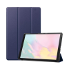  Tablettok Honor Pad X9 (11.5 coll) - kék smart case tablet tok