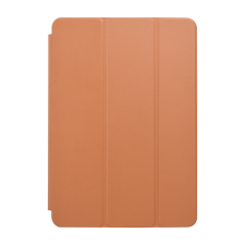  Tablettok iPad 2020 10.2 (iPad 8) - barna smart case tablet tok