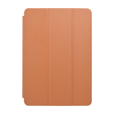  Tablettok iPad 2021 10.2 (iPad 9) - barna smart case tablet tok tablet tok