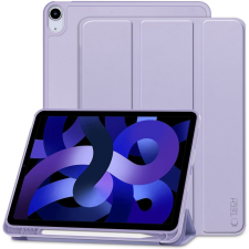  Tablettok iPad Air 7 (2025, M3, 11 coll) - lila smart case tablet tok