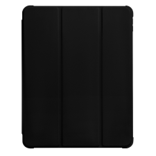  Tablettok iPad Mini 6 2021 - fekete smart case tablet tok