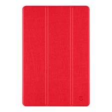  Tablettok Xiaomi Redmi Pad SE (11 coll) - piros smart case tablet tok