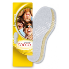 Tacco 639 Summer Talpbetét 45/46 gyógyászati segédeszköz