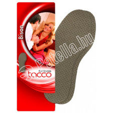 Tacco 692 Bison Talpbetét 39/40 gyógyászati segédeszköz