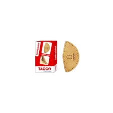 Tacco Hosszboltozatemelő lúdtalpék 1 pár 44/46 KIFUTÓ!!! gyógyászati segédeszköz