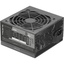 TACENS Anima 6580W APB650 80+ Bronz Tápegység (TACANIMA-APB650) tápegység