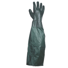Tachov UNIVERSAL AS kesztyű 153816 karvédő 65 cm védőkesztyű