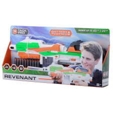  Tack Pro szivacslövő fegyver - 54 cm (38185) katonásdi