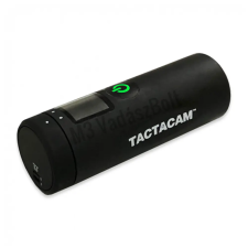  Tactacam 5.0 távirányító sportkamera kellék