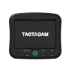 Tactacam Spotter LR