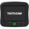 Tactacam Spotter LR kamera