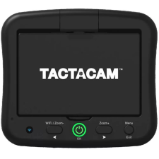 Tactacam Spotter LR kamera sportkamera