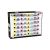 Tactic 500 db-os puzzle - Medvecukrok (56234)