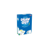 Tactic Games Draw Out Original társasjáték